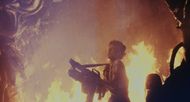 'Aliens' Image Source - 20th Century Fox