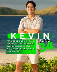 Image via Instagram/@survivorcbs