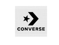 Converse Chuck Taylor x Tyler (Image via fabrikbrands.com)