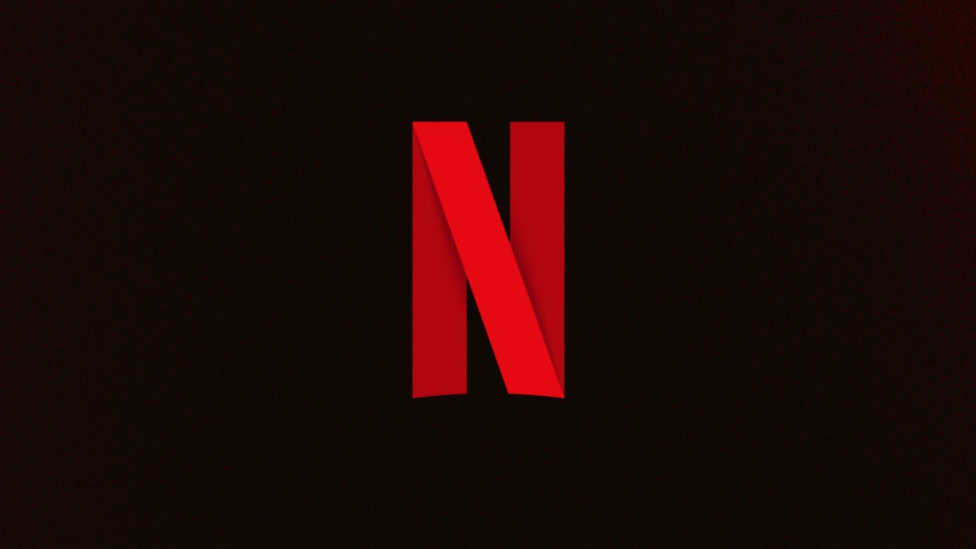 Netflix donates $10 Million to support victims of LA Wildfire (Image via Netflix)