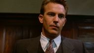 Kevin Costner in The Untouchable| Image via Amazon Prime Video