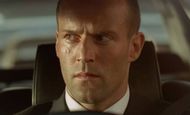Jason Statham - The Transporter (2002) | Image Source: 20th Century Fox