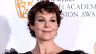 Helen McCrory (Image via Getty)