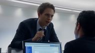 Suits (Season 1, Episode 2) | Image via Hypnotic Films & Television