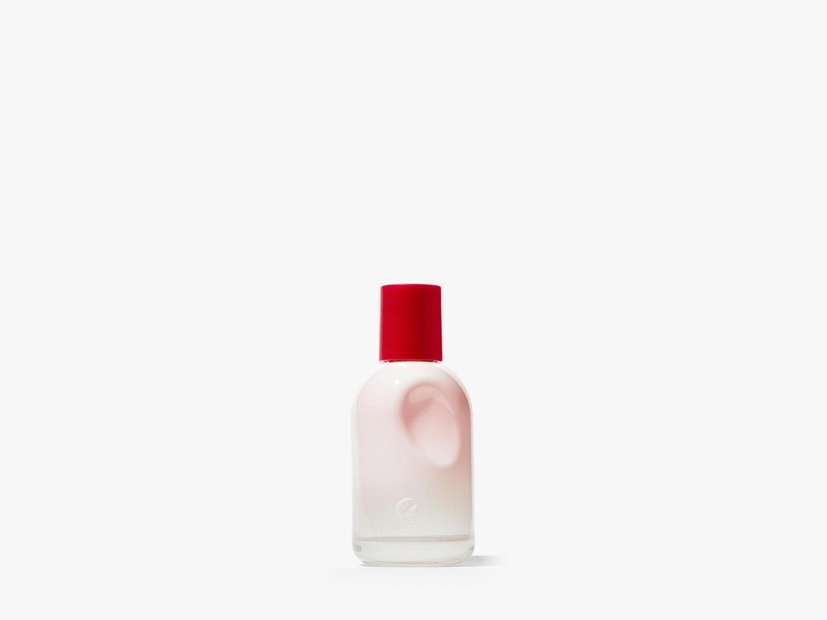 Glossier You (image via Glossier You)