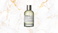 Le Labo Lavande 31 Eau de Parfum (Image via Bloomingdale's)
