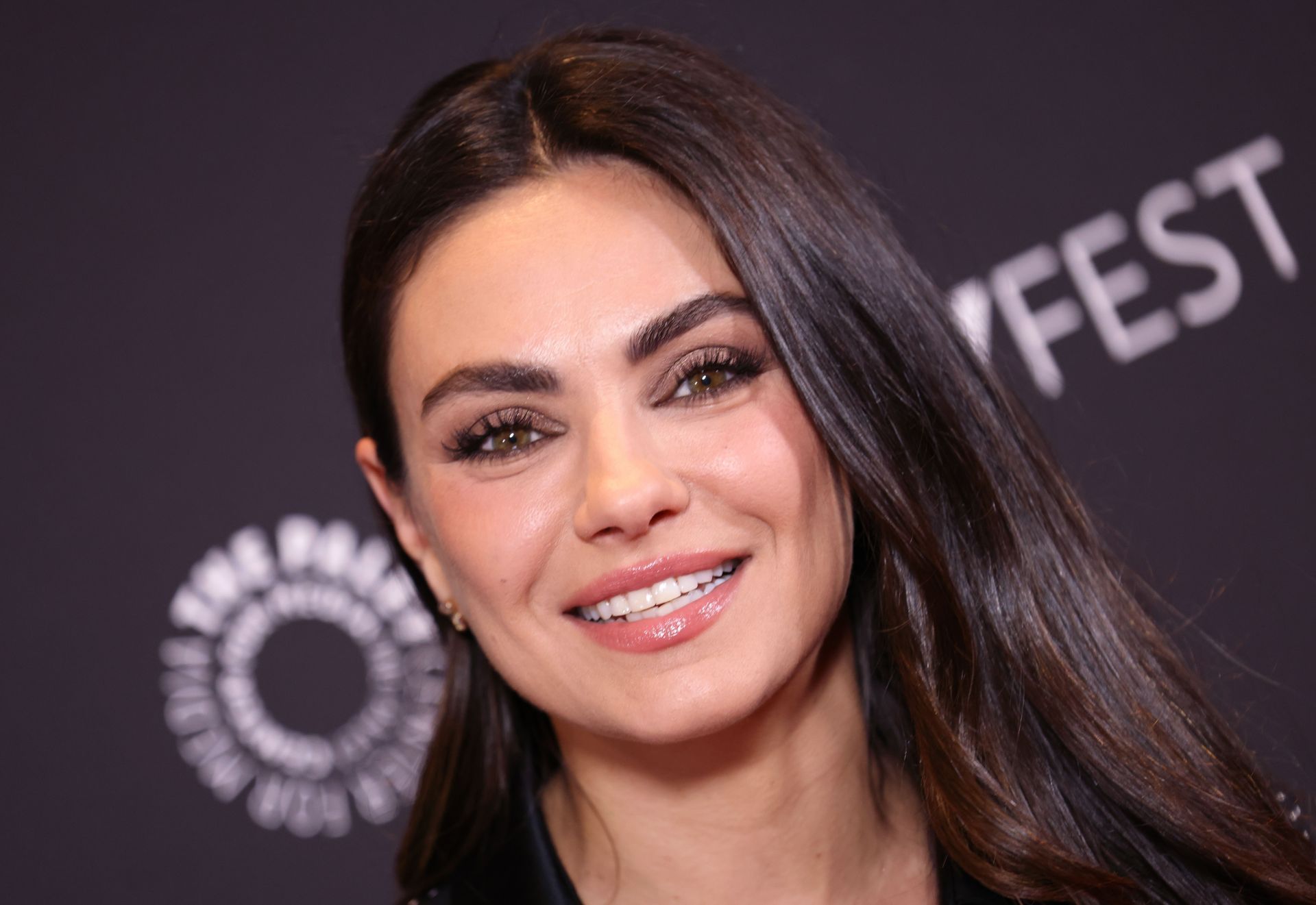 PaleyFest LA 2024 - 