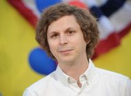 Michael Cera (Photo by Gregg DeGuire/WireImage)