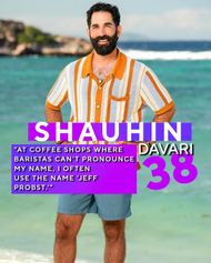 Image via Instagram /@survivorcbs