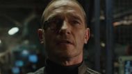 Baron Von Strucker – Avengers: Age of Ultron (2015) | Image Source: Walt Disney Studios Motion Pictures
