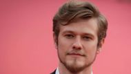 Lucas Till (Image via Getty)