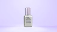 Perfectionist Pro Rapid Firm + Lift Treatment (Image via Estée Lauder)