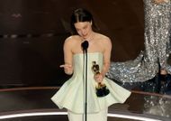 Emma Stone (Photo by Kevin Winter/Getty Images)