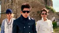 Zoolander 2 | Image via: Red Hour Productions