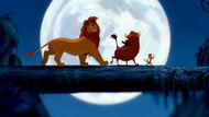Still from The Lion King | Image via Amazon Prime Video