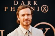 Michael Fassbender (Photo by Matt Winkelmeyer/Getty Images)