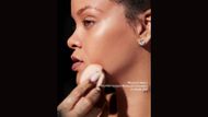 Fenty Beauty Pro Filt'r Instant Retouch Concealer (Image via Fenty Beauty)