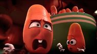 Sausage Party (2016)|Image via: Columbia Pictures
