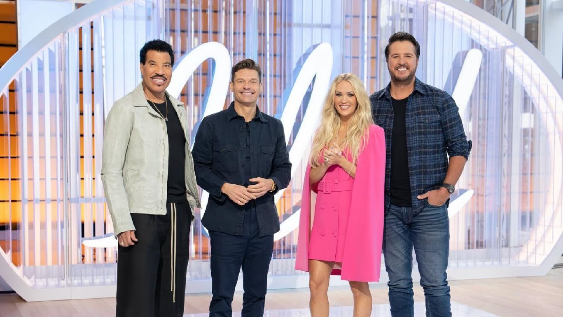 American Idol Season 23 is expected to air on March 9, 2025, at 8:00 PM ET; on ABC. Image via Instagram/ @americanidol