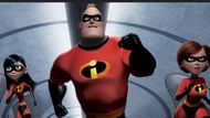 Incredibles 2 (2018) | Image via Walt Disney Studios Motion Pictures