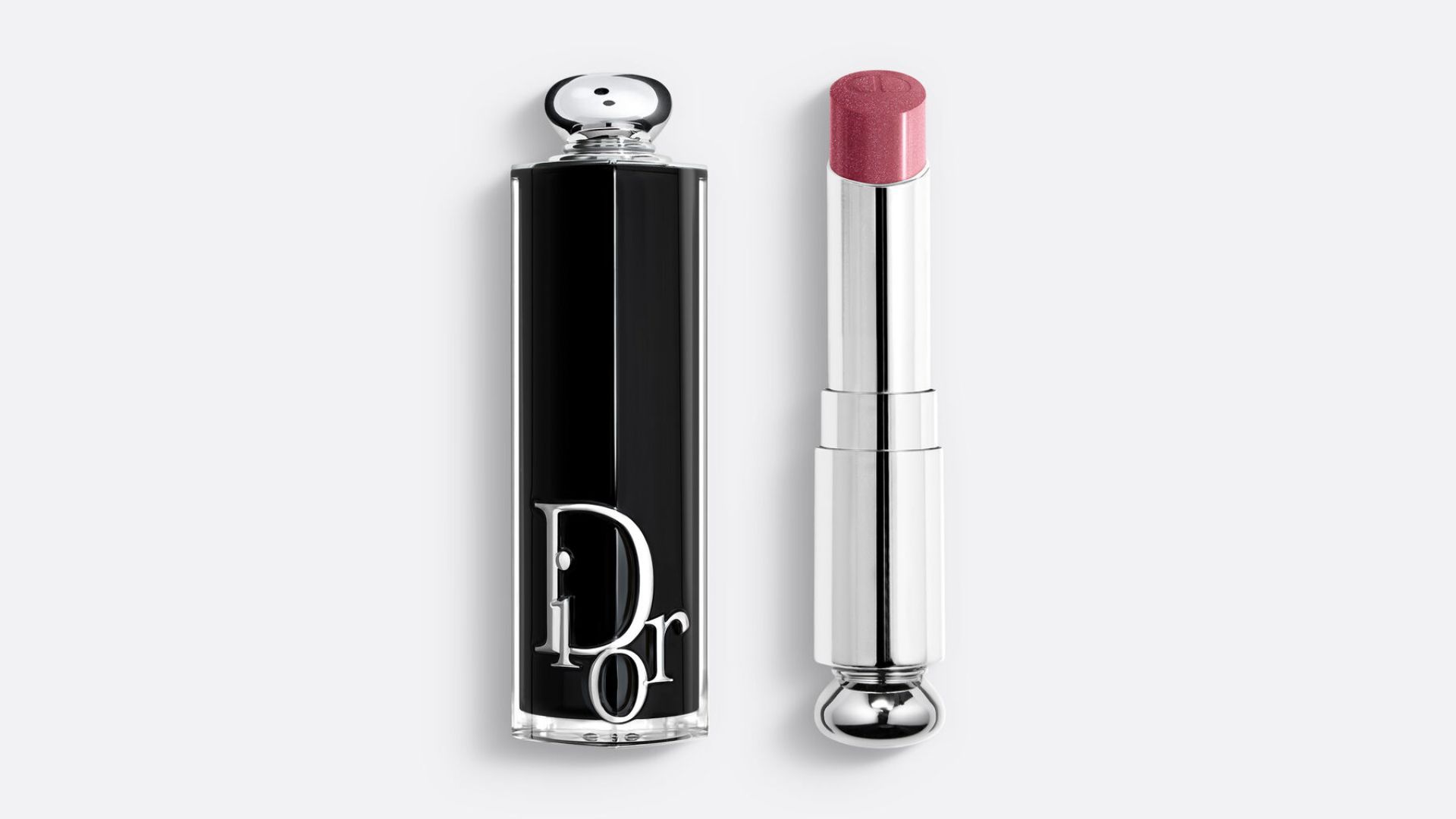 Dior Addict (Image via Dior)