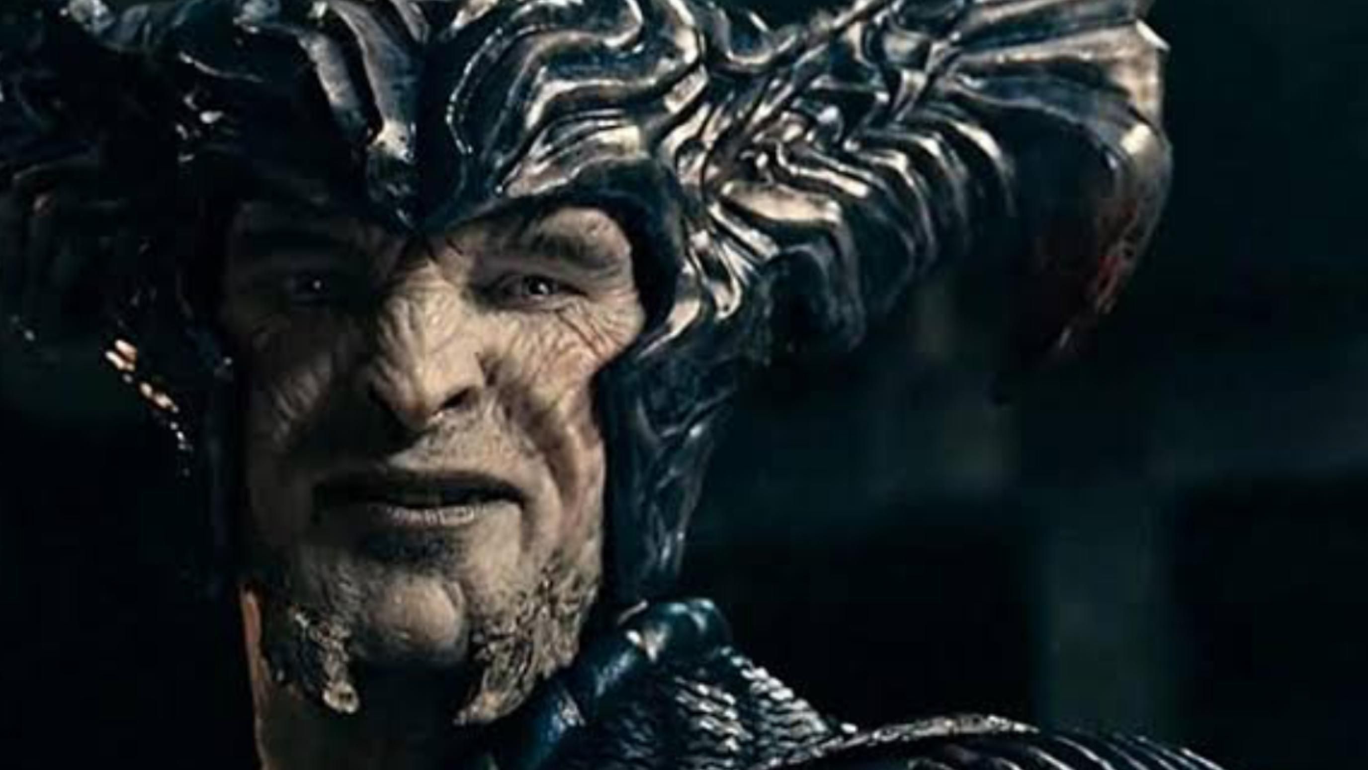 Steppenwolf &ndash; Justice League (2017) | Image Source: Warner Bros. Pictures