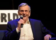 Wizard World Comic Con Philadelphia 2016 - Day 3 - Source: Getty