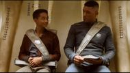 Still from After Earth| Image via Columbia Pictures