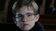 Still from The Sixth Sense| Image via Amazon Prime Video