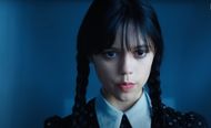 Jenna Ortega (Image via MGM)