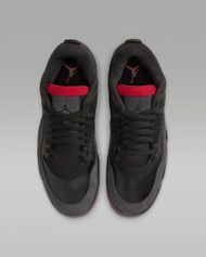 Men's shoes (Image via Nike)