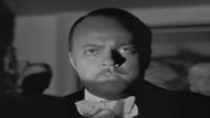 Orson Welles in Citizen Kane | Image via RKO Radio Pictures