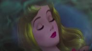 Sleeping Beauty | Image Via: Walt Disney Productions