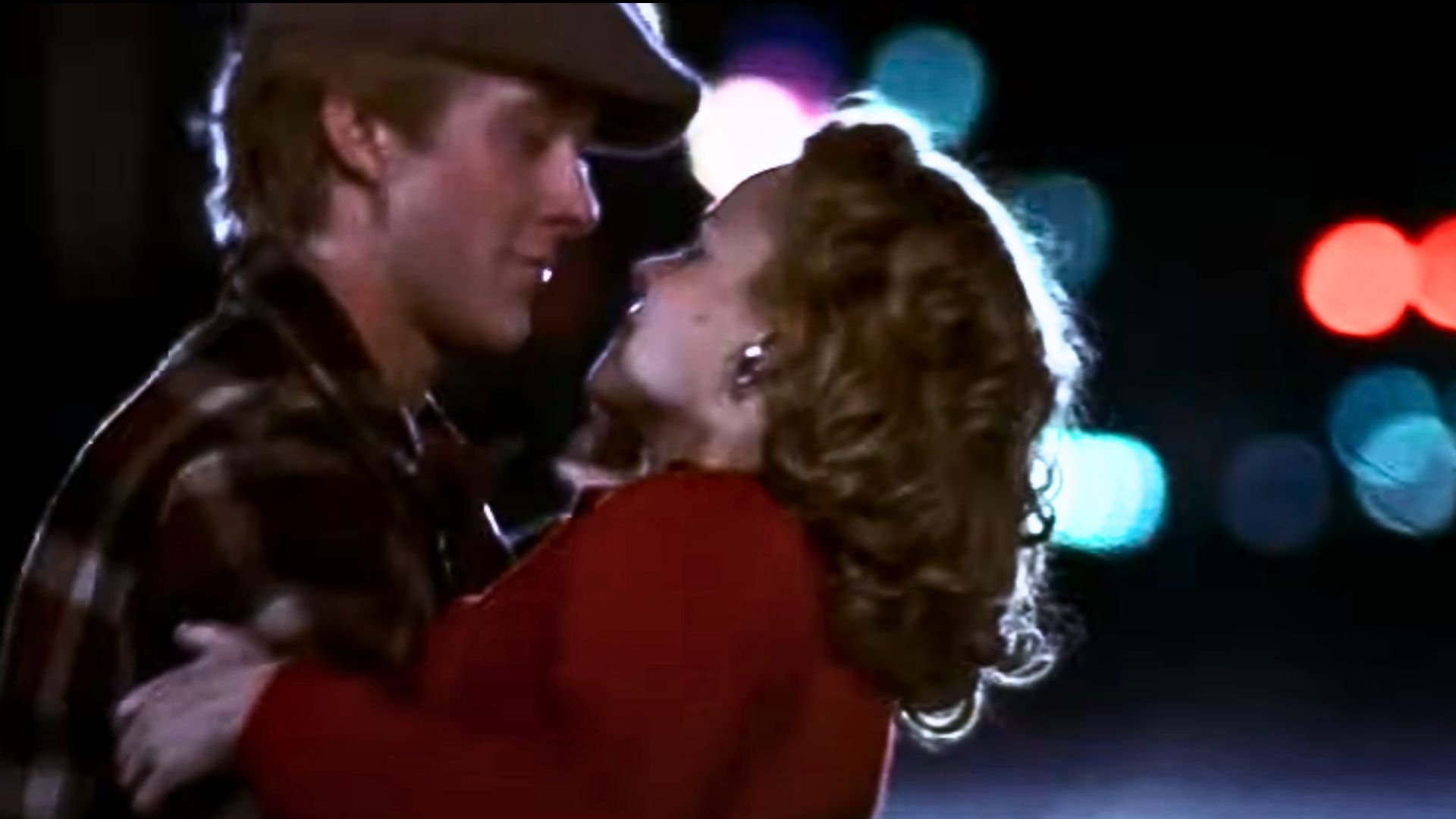 The Notebook | Image via Rotten Tomatoes Classic Trailers