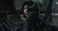 Venom: The Last Dance (Image via Sony)