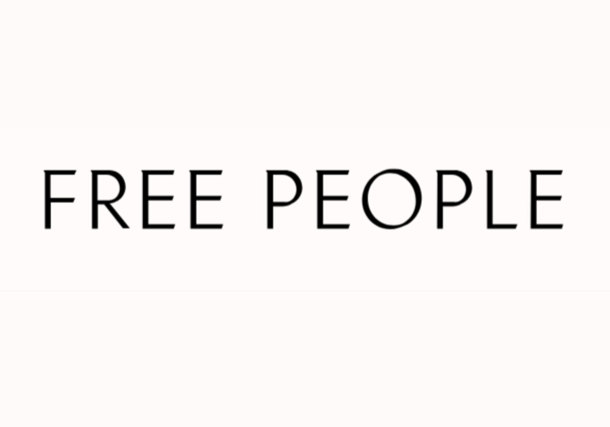 Free People (Image via Free People)