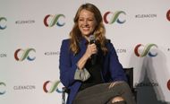 ClexaCon 2021 - Source: Getty