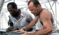 Die Hard: With a Vengeance (1995), Image Source - 20th Century Fox