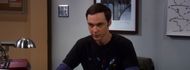 Is Sheldon on The Big Bang Theory Autistic?