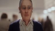 Anomalisa | Image Via:Paramount Animation