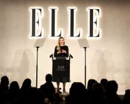 Cameron Diaz - Show - Source: Getty