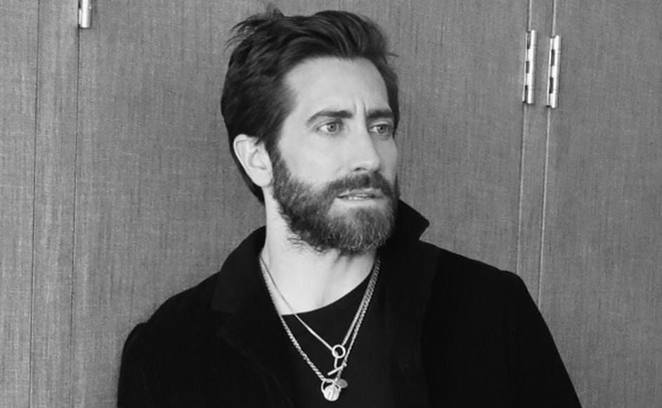 Jake Gyllenhaal&rsquo;s Net Worth