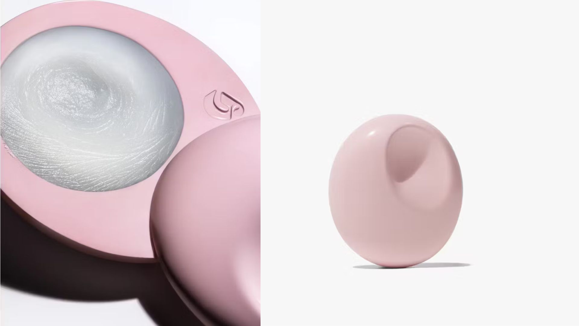 Glossier You Solid (Image via Glossier)