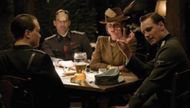 Inglourious Basterds (2009) | Image Source: Universal Pictures