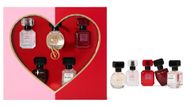 Fragrance Discovery Gift Set (Image via Victoria's Secret)