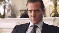 Harvey Specter in Suits (2011–2019) | Image Source: Universal Cable Productions