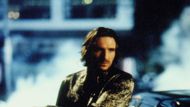 Ralph Fiennes in Strange Days | Image via Getty