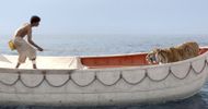 Life of Pi (Image via 20th Century Studios)