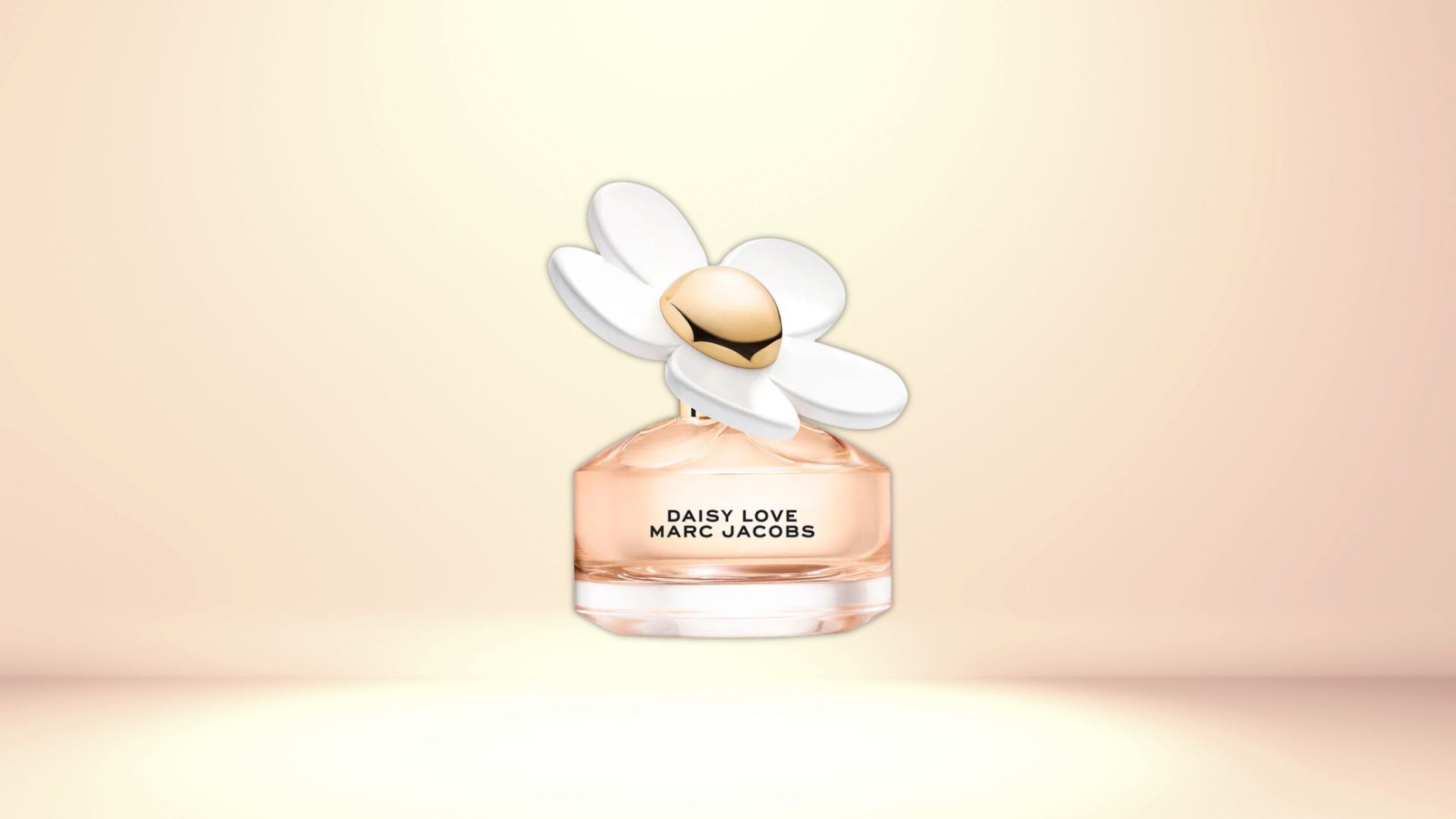 Daisy Love by Marc Jacobs (Image via Sephora)