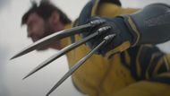 Wolverine (X-Men) in Deadpool & Wolverine (2024) | Image via Marvel Entertainment YouTube